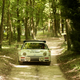 Illustration for article titled Goodwood Photo Goodness